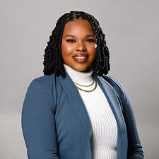 Renee Clarke.jpg