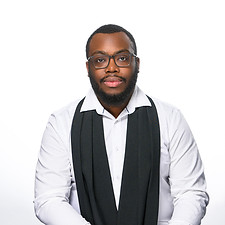 Kemar Brown.jpg