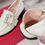 תמונה ממוזערת: Off White Rangers Loafers