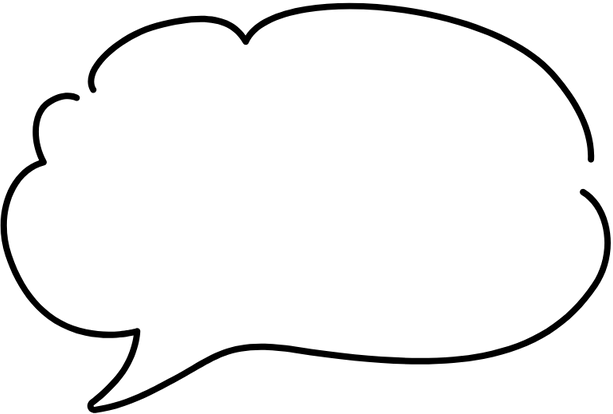 名称未設定のデザイン (5).png