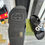 תמונה ממוזערת: Black GG Sandal