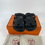 תמונה ממוזערת: Black HC sandal