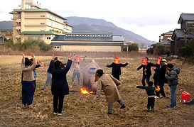 IMG_5889_edited.jpg