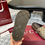 Thumbnail: Camel & Dark Brown Mule With Horsebit