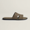 תמונה ממוזערת: Étoupe Izmir Sandal