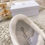 Thumbnail: White star sneaker