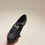 תמונה ממוזערת: Black Faubourg Loafer