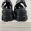 Thumbnail: Black PF rubber sandals