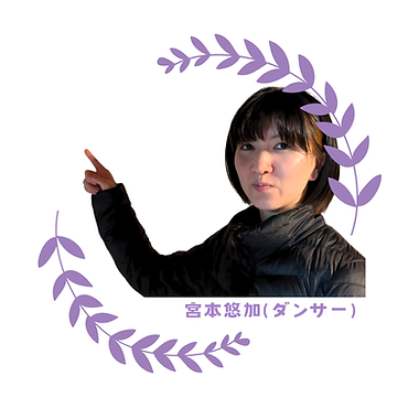 シンプル No.1 Instagram投稿 - 2.png