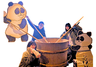 名称未設定のデザイン (2)_edited_edited.png