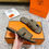 תמונה ממוזערת: Étoupe Izmir Sandal