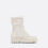 תמונה ממוזערת: White DM ankle boot
