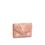 Thumbnail: Rose Pink/Cream LV wallet