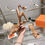 תמונה ממוזערת: Bois De Santal HE 105 sandal