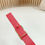 תמונה ממוזערת: Red VS Belt 20 mm