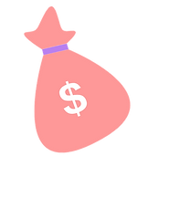 名称未設定のデザイン (3).png