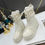 תמונה ממוזערת: White DM ankle boot