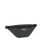 Thumbnail: Black DB bag