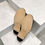 תמונה ממוזערת: Black Astaire Loafer