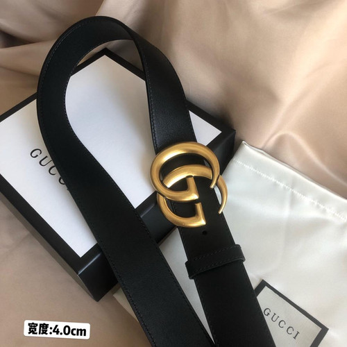 Belt Size Cm Gucci Belt Genuine Leather Belt For Men Women Classic