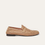 תמונה ממוזערת: Natural Light Camel Leon Loafer