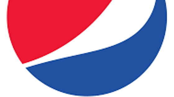 Diet Pepsi