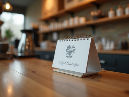 How Loyalty Programs Can Enhance Customer Experience