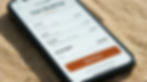 Online Tour Booking System