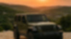 Adriatik Offroad - Visual Tour Showcase