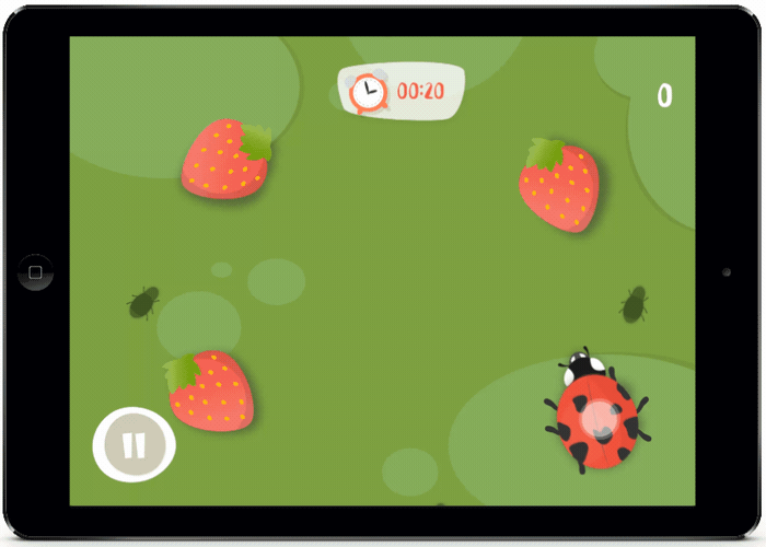 mini-jeu.gif