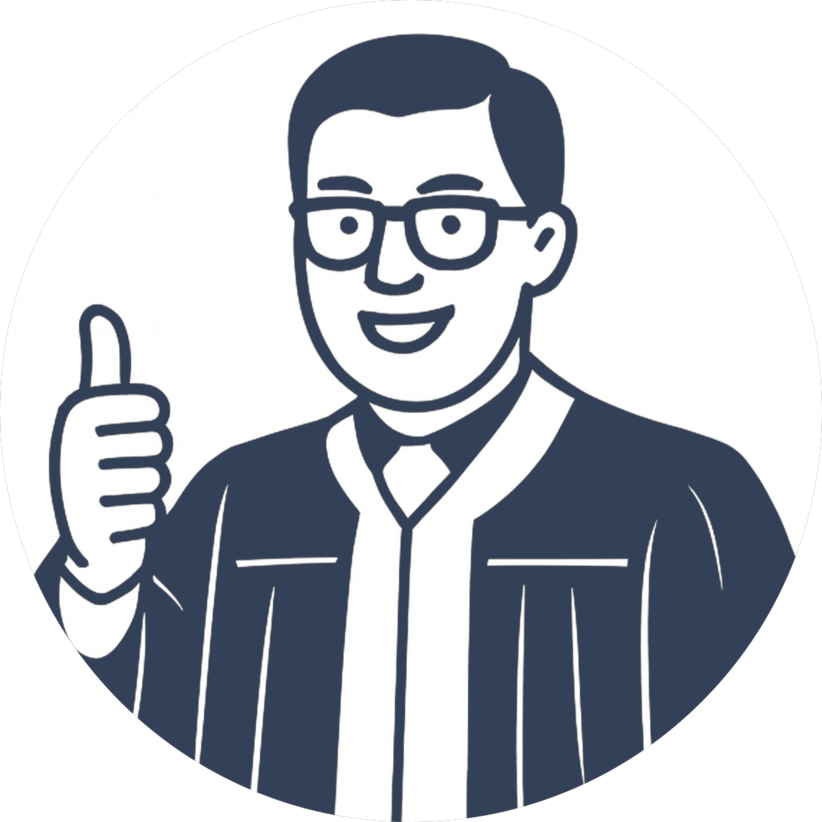 作家相片: 金佳好律師| 誠信專業法律服務| 免費法律諮詢