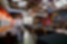 83 Minna St, San Francisco-13 2 Large.jpeg