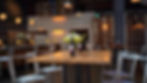 LongHouse1 Large.jpeg