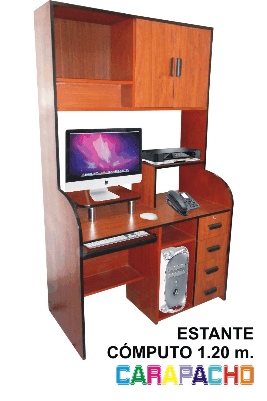 ofic multisystem novo
