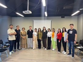 WhatsApp Image 2023-04-30 at 17.06.01(1).jpeg