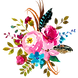 bouquet-1.png