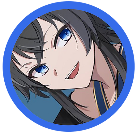 あま.png