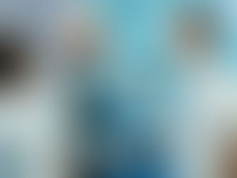 Comment un logiciel de mesure de l'expérience patient peut aider les établissements de santé à se démarquer dans un marché concurrentiel ?