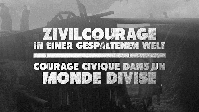 thumbnail-zivilcourage.gif