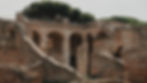 Untitled_1.14.1.jpg
