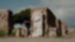 Ostia-center.jpg