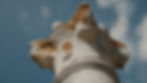 Untitled_1.51.1.jpg