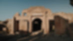 Untitled_1.92.1.jpg
