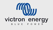 victron logo.JPG