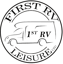 invert logo_edited_edited_edited.png