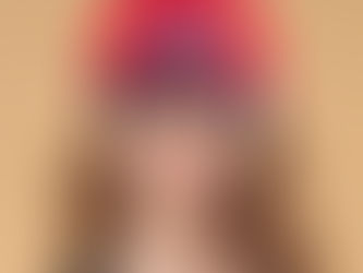 Example of a baseball cap featuring a patch logo, showcasing a design that can be heat-pressed onto the hat using a heat press machine.