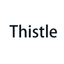 Writer: Thistle