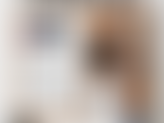 Custom baseball cap frequently asked questions