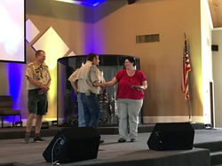 IMG_0840