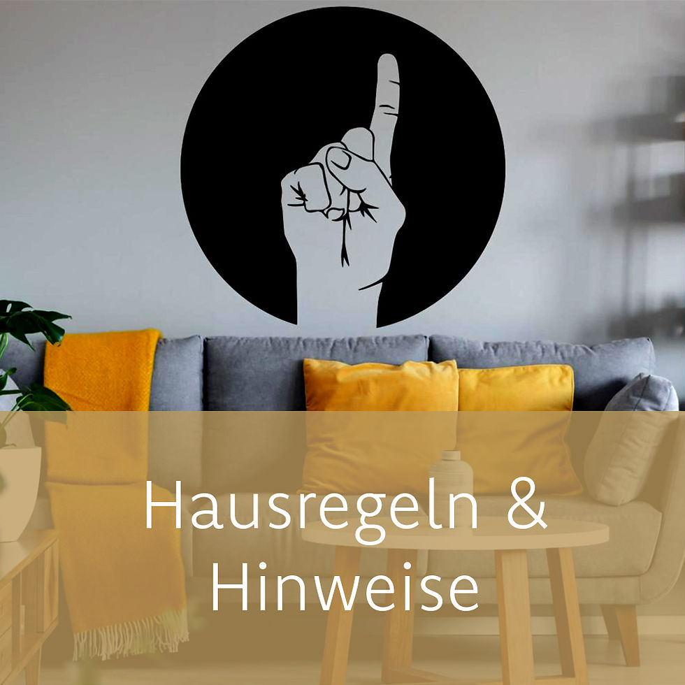 Luxuschalet am Meer-Meyers am Meer-Ferienwohnung-Ostsee-Strand-Sauna-Kamin-Tiny House-Romantik-2 Personen-Verliebte-Flitterwochen-Gutschein-HolidayHome-vakantiehuis-sommerhus-Østersøen-Oostzee-BalticSea-Luxusferienhaus-Urlaub-Auszeit